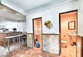 102m² locaux commerciaux pour vente à Puertollano, Calle Norte photo