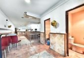 102m² locaux commerciaux pour vente à Puertollano, Calle Norte photo