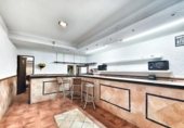 102m² locaux commerciaux pour vente à Puertollano, Calle Norte photo