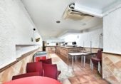 102m² locaux commerciaux pour vente à Puertollano, Calle Norte photo