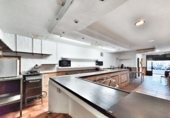 102m² locaux commerciaux pour vente à Puertollano, Calle Norte photo