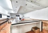 102m² locaux commerciaux pour vente à Puertollano, Calle Norte photo