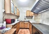 102m² locaux commerciaux pour vente à Puertollano, Calle Norte photo