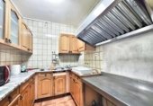 102m² locaux commerciaux pour vente à Puertollano, Calle Norte photo