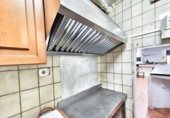 102m² locaux commerciaux pour vente à Puertollano, Calle Norte photo