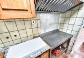 102m² locaux commerciaux pour vente à Puertollano, Calle Norte photo