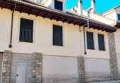 Local comercial en venta con 80m² en Puebla de Lillo, Barrio Barriada foto