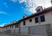 Local comercial en venta con 80m² en Puebla de Lillo, Barrio Barriada foto