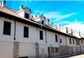 Local comercial en venta con 80m² en Puebla de Lillo, Barrio Barriada foto