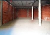 Local comercial en venta con 80m² en Puebla de Lillo, Barrio Barriada foto