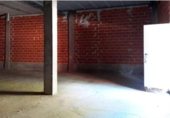 Local comercial en venta con 80m² en Puebla de Lillo, Barrio Barriada foto