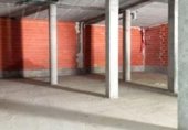 Local comercial en venta con 80m² en Puebla de Lillo, Barrio Barriada foto
