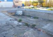 1446m² warehouse industrial for sale in Arganda del Rey, Calle Sierra de Alcaraz photo