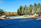 1446m² warehouse industrial for sale in Arganda del Rey, Calle Sierra de Alcaraz photo