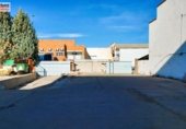 1446m² warehouse industrial for sale in Arganda del Rey, Calle Sierra de Alcaraz photo