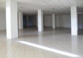 Local comercial
en venda
amb 470m² a Salamanca, Cuesta del Sancti Spíritus foto