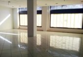 Local comercial
en venda
amb 470m² a Salamanca, Cuesta del Sancti Spíritus foto