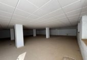 Oficines
en venda
amb 367m² a Monesterio, Avenida Ramón y Cajal foto