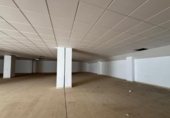 Oficines
en venda
amb 367m² a Monesterio, Avenida Ramón y Cajal foto