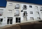 Oficines
en venda
amb 367m² a Monesterio, Avenida Ramón y Cajal foto