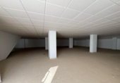 Oficines
en venda
amb 367m² a Monesterio, Avenida Ramón y Cajal foto