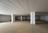 Oficines
en venda
amb 367m² a Monesterio, Avenida Ramón y Cajal foto