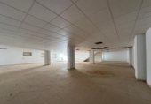 Oficines
en venda
amb 367m² a Monesterio, Avenida Ramón y Cajal foto