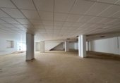 Oficines
en venda
amb 367m² a Monesterio, Avenida Ramón y Cajal foto