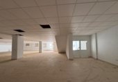 Oficines
en venda
amb 367m² a Monesterio, Avenida Ramón y Cajal foto