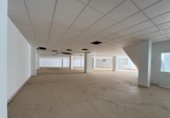 Oficines
en venda
amb 367m² a Monesterio, Avenida Ramón y Cajal foto