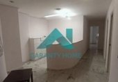 90m² office for sale in Cáceres, in the area of Virgin of the Mountain, Avenida Virgen de la Montaña photo