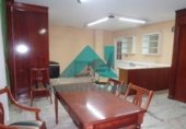 90m² office for sale in Cáceres, in the area of Virgin of the Mountain, Avenida Virgen de la Montaña photo