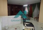 90m² office for sale in Cáceres, in the area of Virgin of the Mountain, Avenida Virgen de la Montaña photo