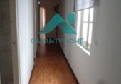 90m² office for sale in Cáceres, in the area of Virgin of the Mountain, Avenida Virgen de la Montaña photo