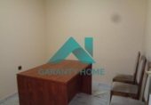 90m² office for sale in Cáceres, in the area of Virgin of the Mountain, Avenida Virgen de la Montaña photo