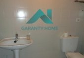 90m² office for sale in Cáceres, in the area of Virgin of the Mountain, Avenida Virgen de la Montaña photo