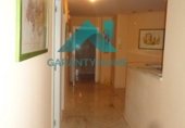 90m² office for sale in Cáceres, in the area of Virgin of the Mountain, Avenida Virgen de la Montaña photo