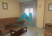 90m² office for sale in Cáceres, in the area of Virgin of the Mountain, Avenida Virgen de la Montaña photo