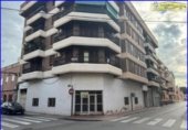 305m² locaux commerciaux pour vente à Santomera, Calle Cuatro Esquinas photo