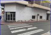 305m² locaux commerciaux pour vente à Santomera, Calle Cuatro Esquinas photo