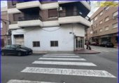 305m² locaux commerciaux pour vente à Santomera, Calle Cuatro Esquinas photo
