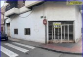 305m² locaux commerciaux pour vente à Santomera, Calle Cuatro Esquinas photo