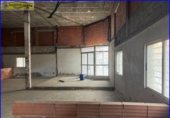 305m² locaux commerciaux pour vente à Santomera, Calle Cuatro Esquinas photo