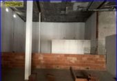 305m² locaux commerciaux pour vente à Santomera, Calle Cuatro Esquinas photo