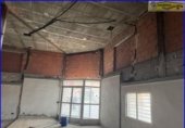 305m² locaux commerciaux pour vente à Santomera, Calle Cuatro Esquinas photo