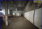 305m² locaux commerciaux pour vente à Santomera, Calle Cuatro Esquinas photo