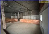 305m² locaux commerciaux pour vente à Santomera, Calle Cuatro Esquinas photo
