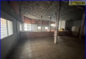 305m² locaux commerciaux pour vente à Santomera, Calle Cuatro Esquinas photo