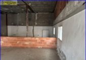 305m² locaux commerciaux pour vente à Santomera, Calle Cuatro Esquinas photo