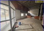 305m² locaux commerciaux pour vente à Santomera, Calle Cuatro Esquinas photo